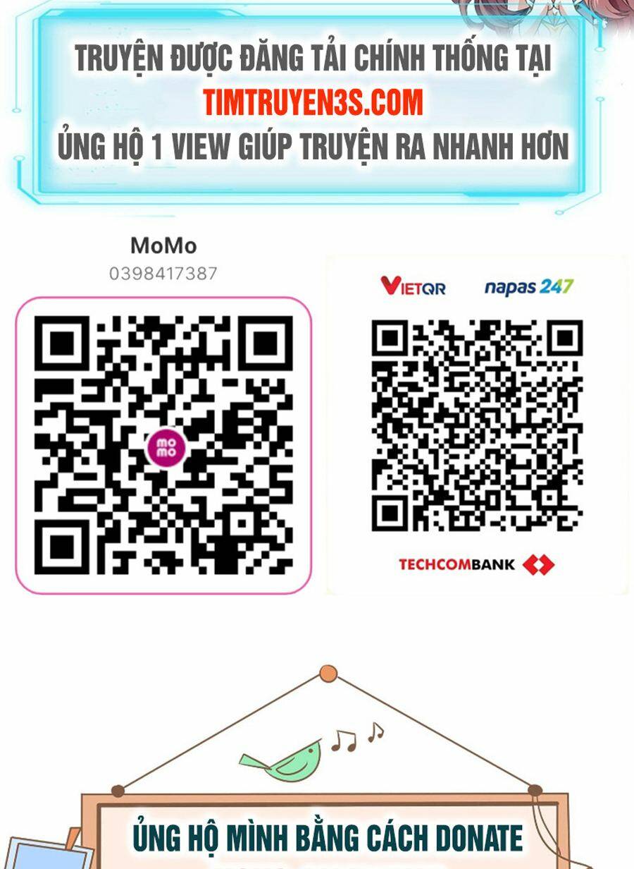 Kẻ Phản Diện Vô Song: Chapter 35