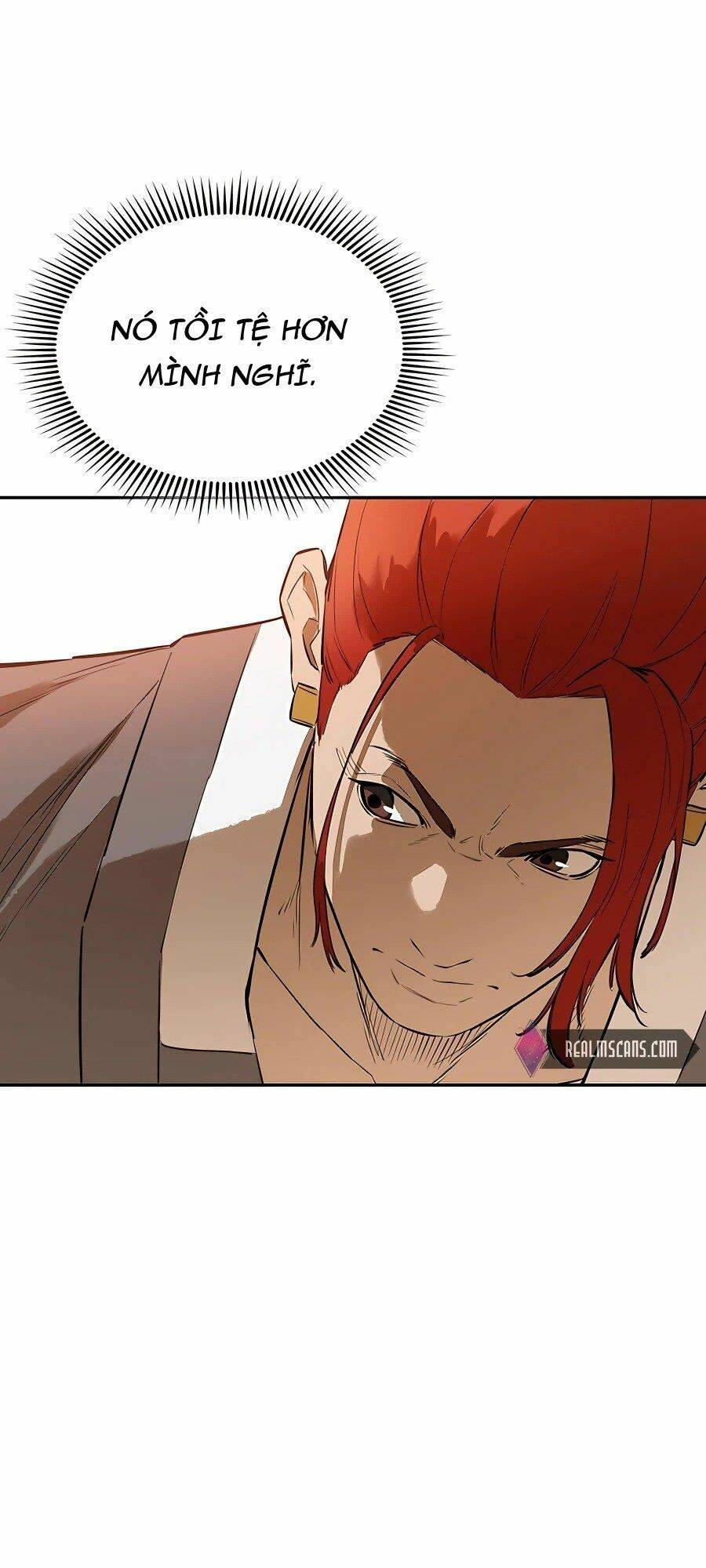 Kẻ Phản Diện Vô Song: Chapter 36
