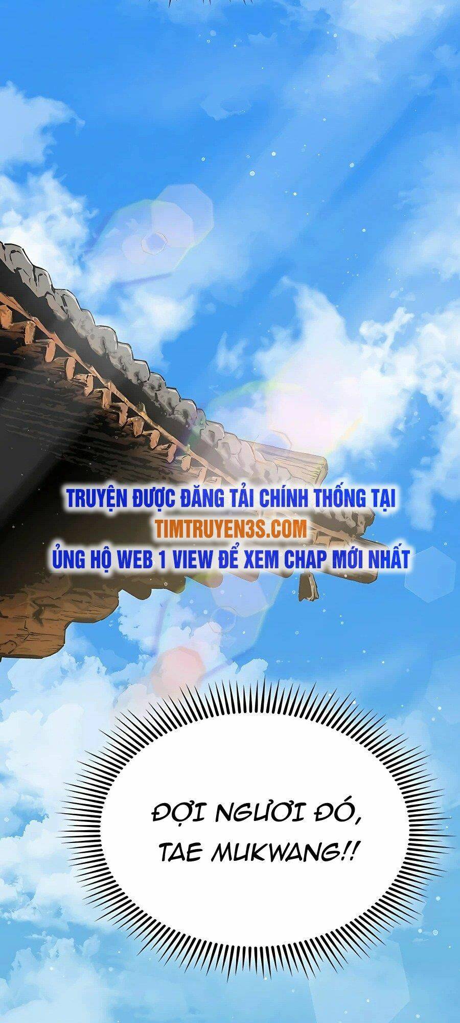 Kẻ Phản Diện Vô Song: Chapter 36