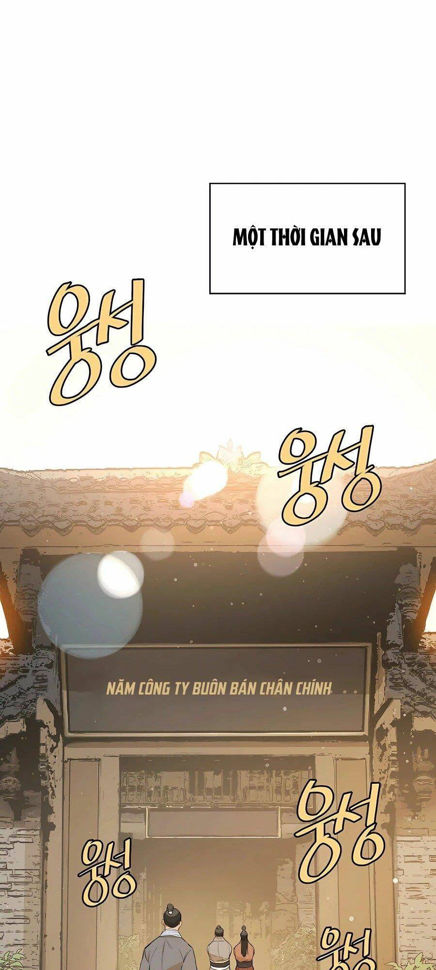 Kẻ Phản Diện Vô Song: Chapter 36