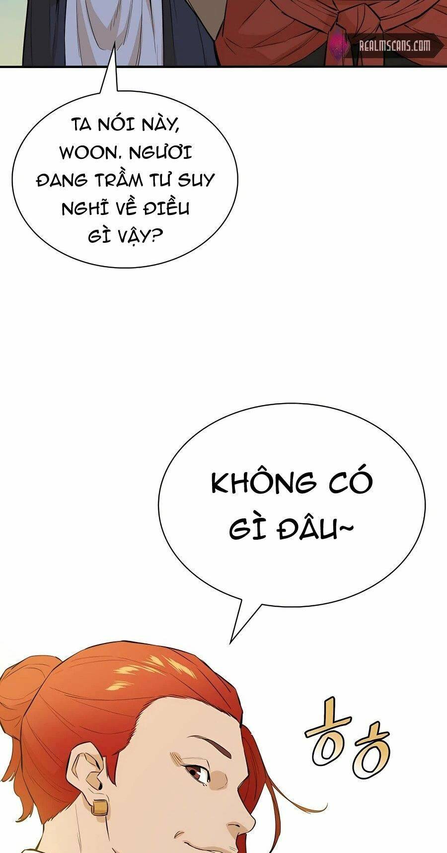 Kẻ Phản Diện Vô Song: Chapter 36