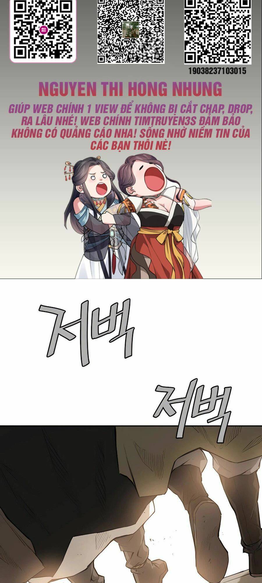 Kẻ Phản Diện Vô Song: Chapter 37