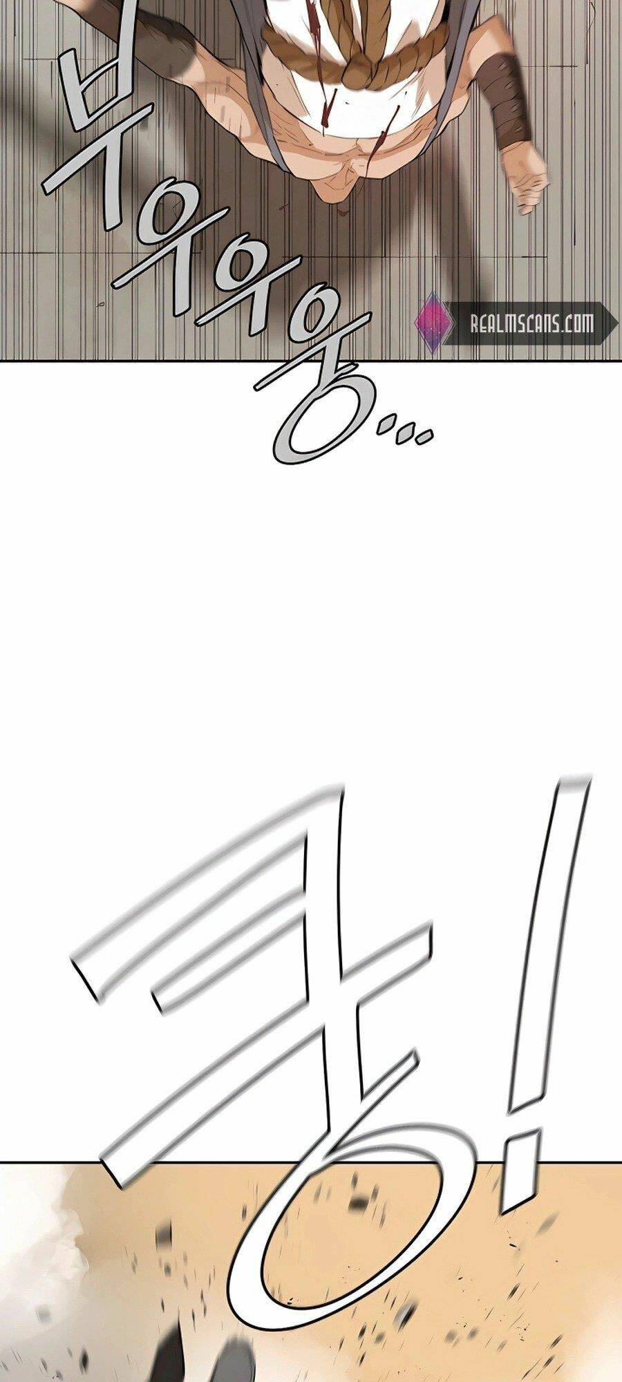 Kẻ Phản Diện Vô Song: Chapter 37