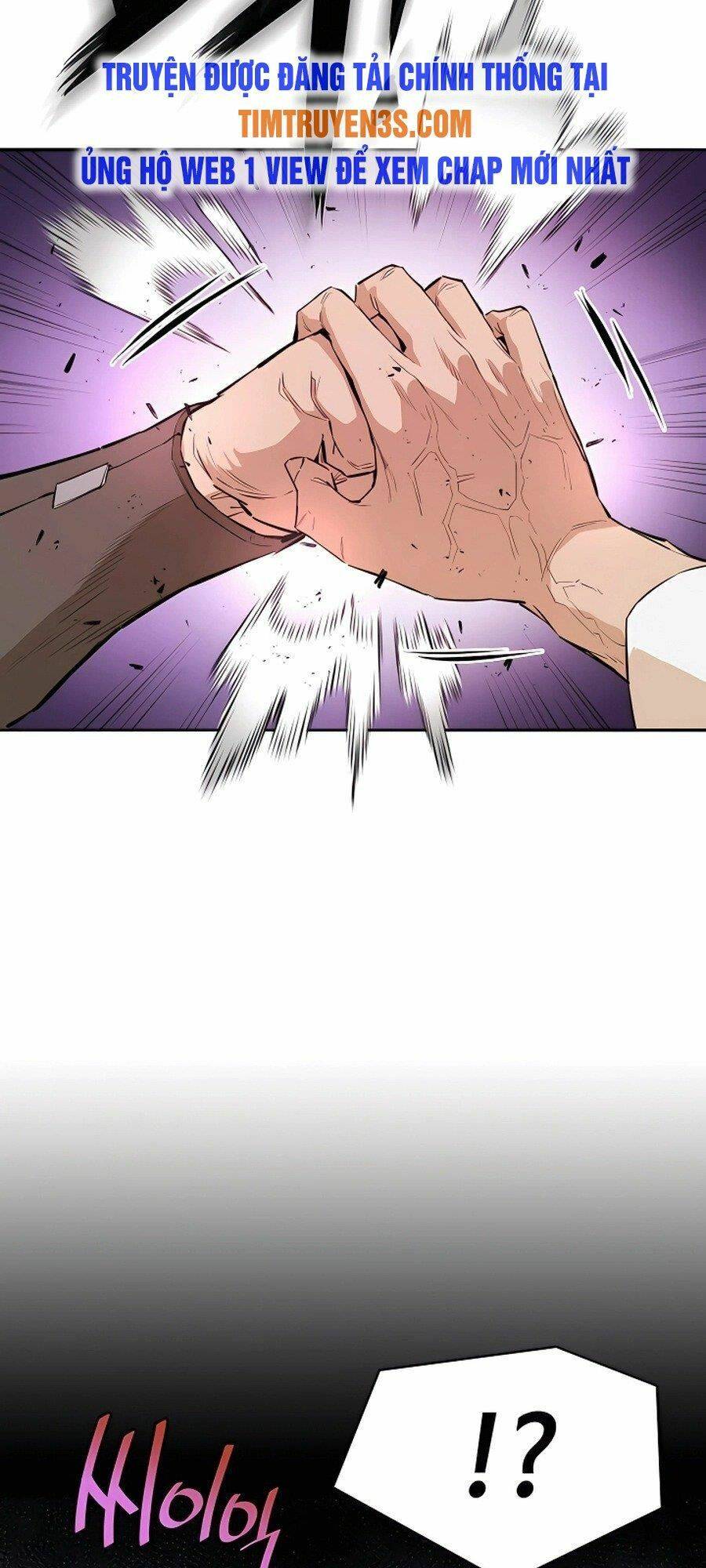 Kẻ Phản Diện Vô Song: Chapter 37