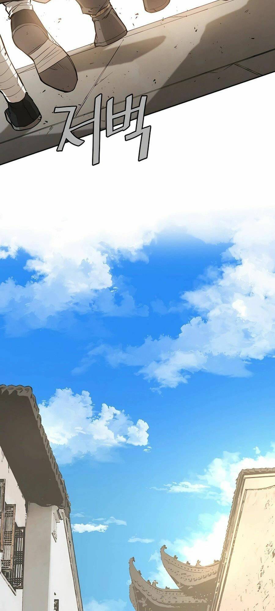 Kẻ Phản Diện Vô Song: Chapter 37