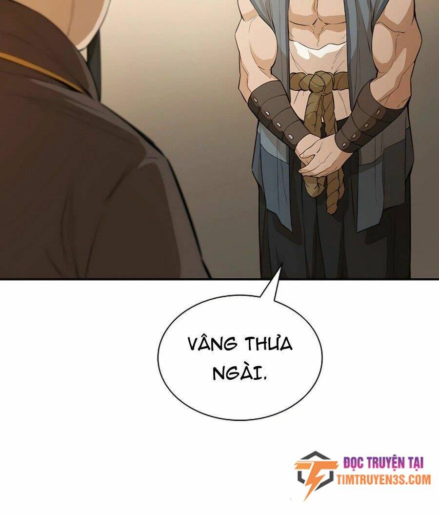Kẻ Phản Diện Vô Song: Chapter 37