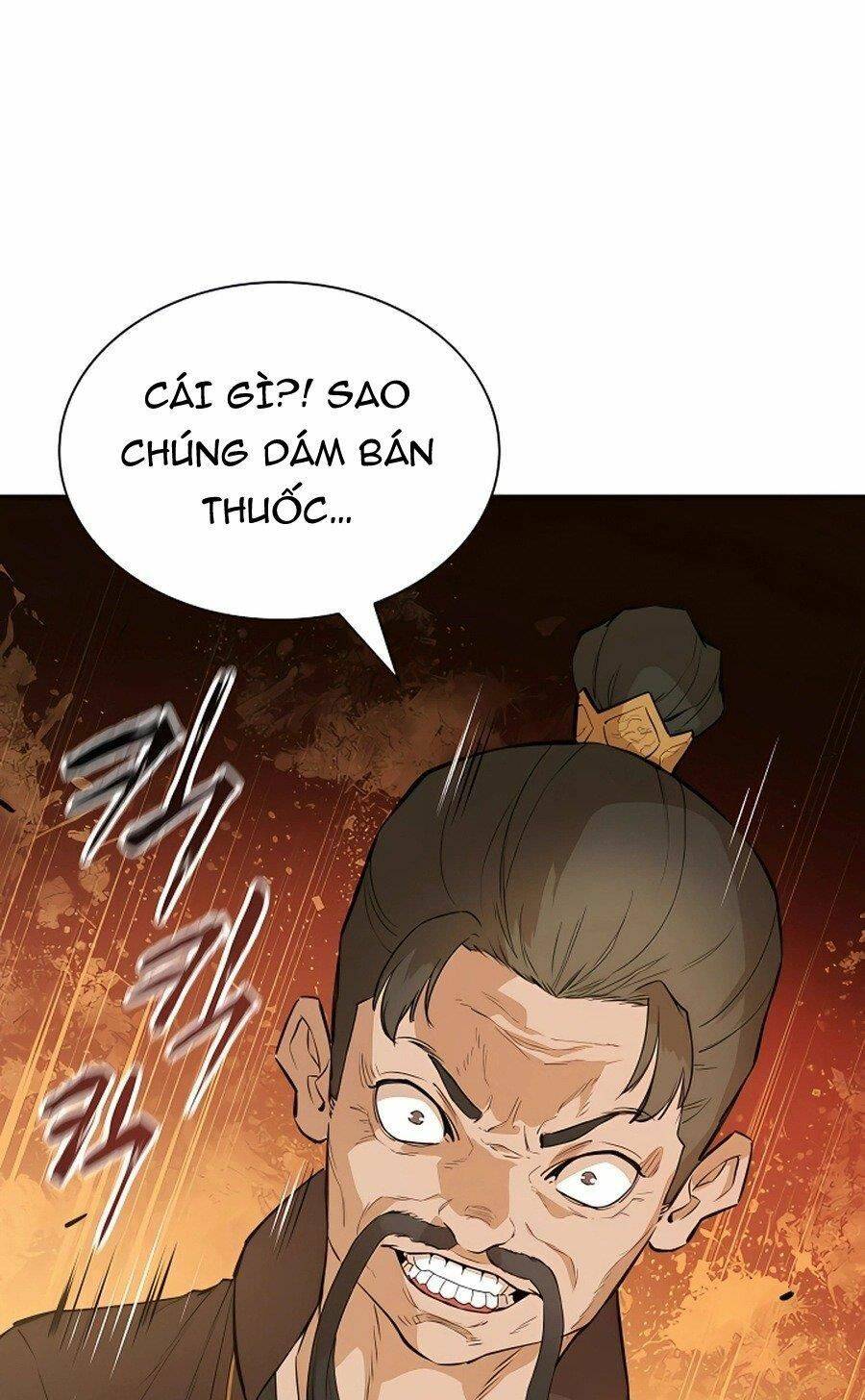 Kẻ Phản Diện Vô Song: Chapter 37