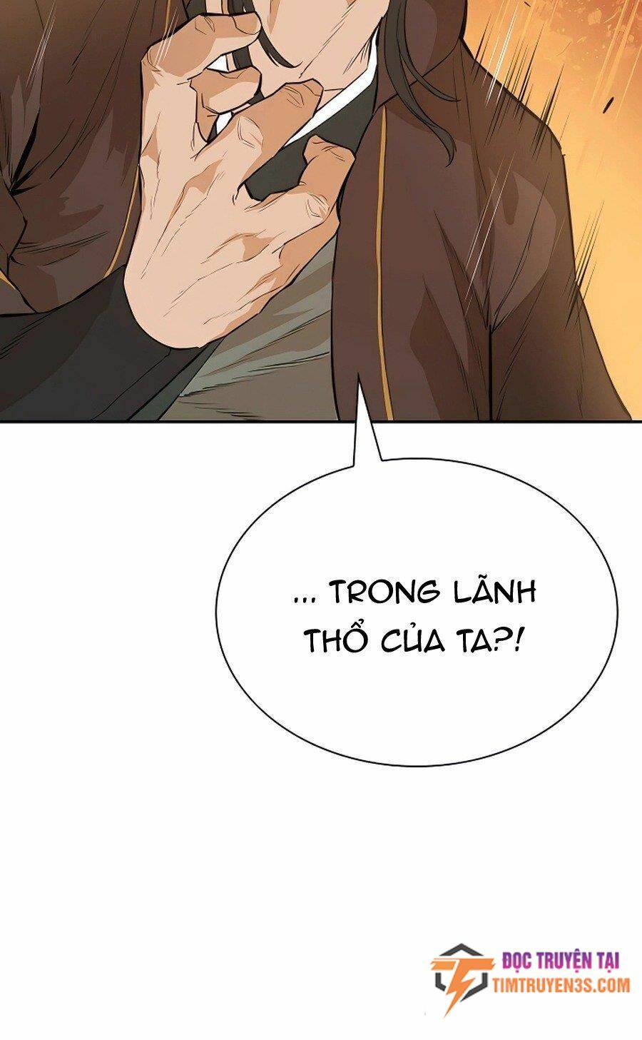 Kẻ Phản Diện Vô Song: Chapter 37