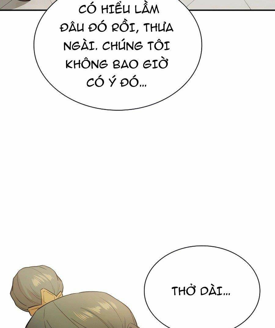 Kẻ Phản Diện Vô Song: Chapter 37
