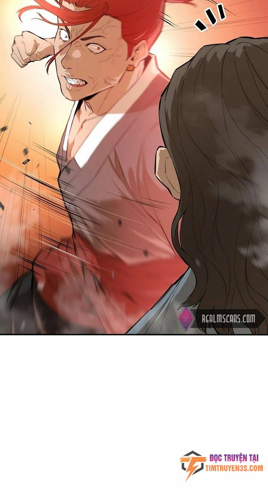 Kẻ Phản Diện Vô Song: Chapter 37