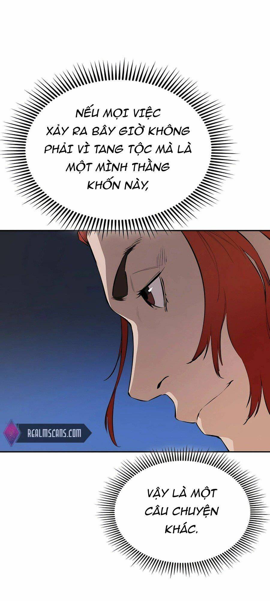 Kẻ Phản Diện Vô Song: Chapter 37
