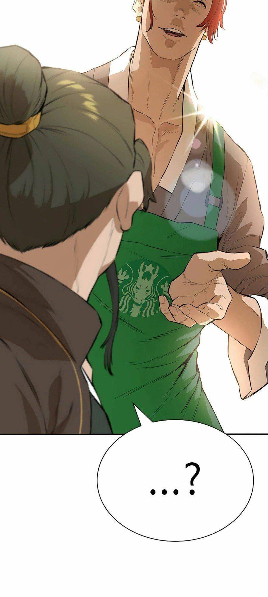 Kẻ Phản Diện Vô Song: Chapter 37