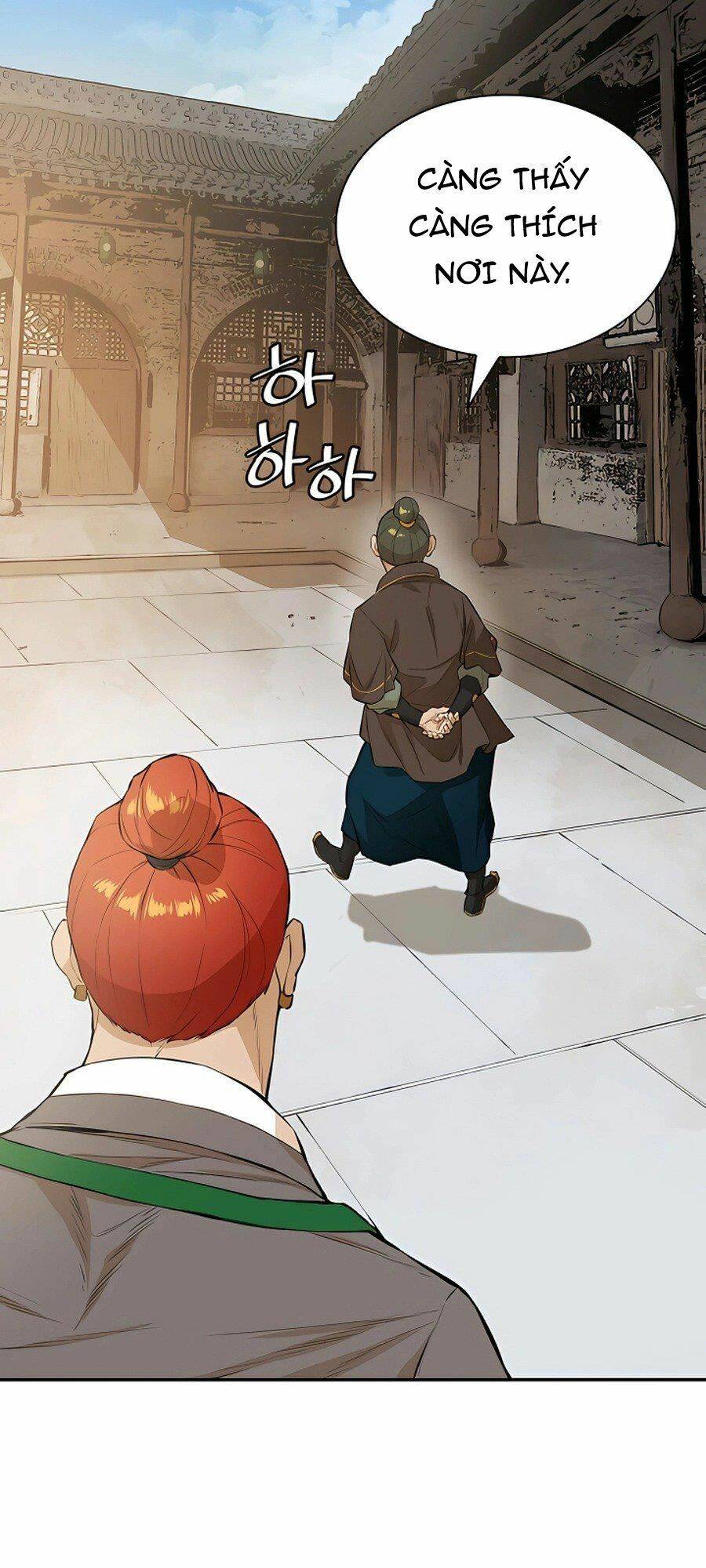Kẻ Phản Diện Vô Song: Chapter 37