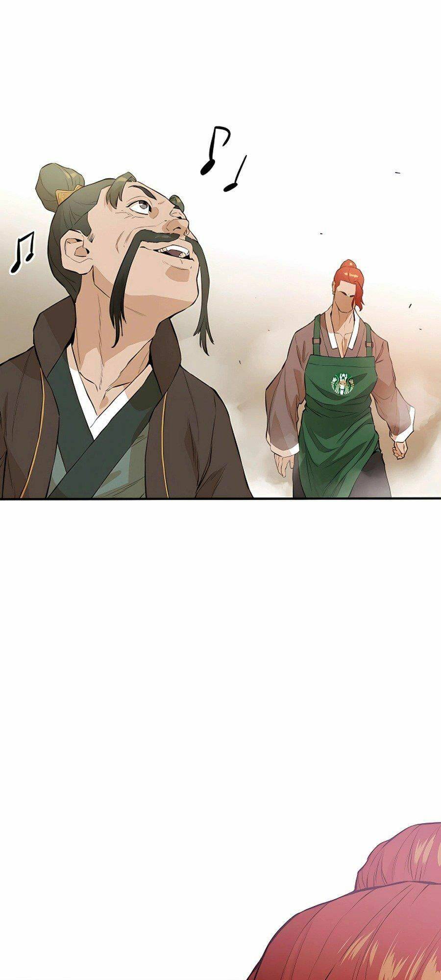 Kẻ Phản Diện Vô Song: Chapter 37