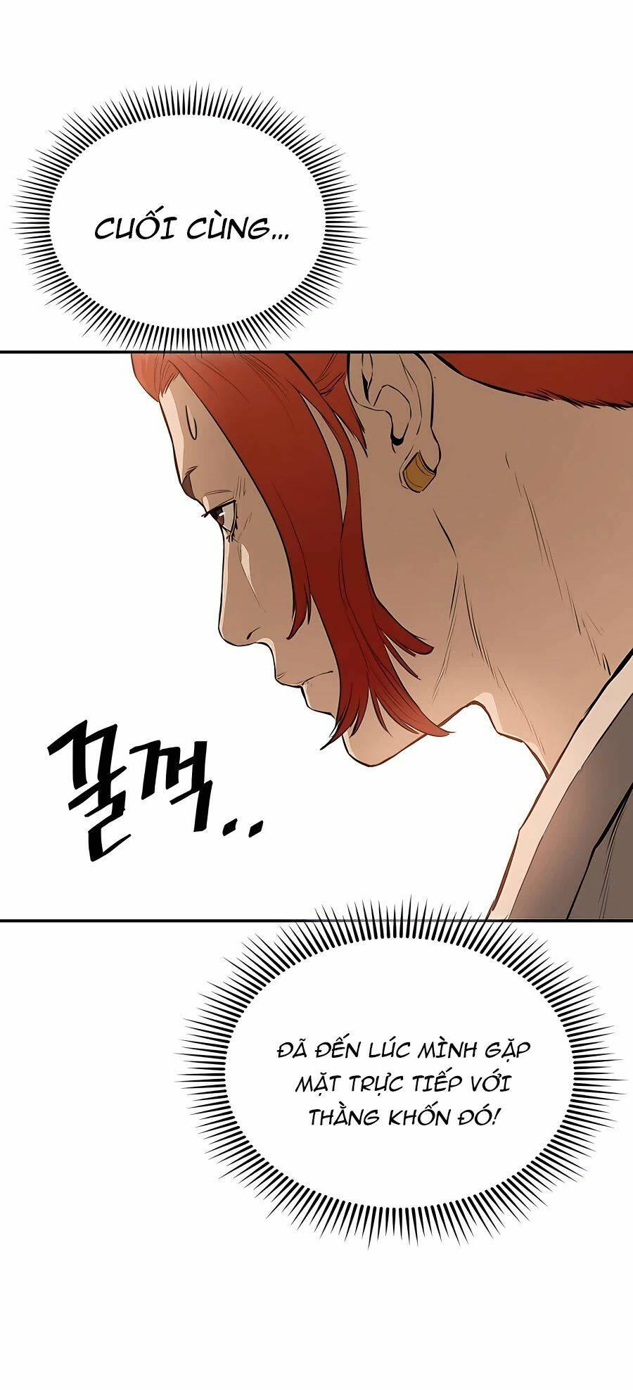 Kẻ Phản Diện Vô Song: Chapter 38