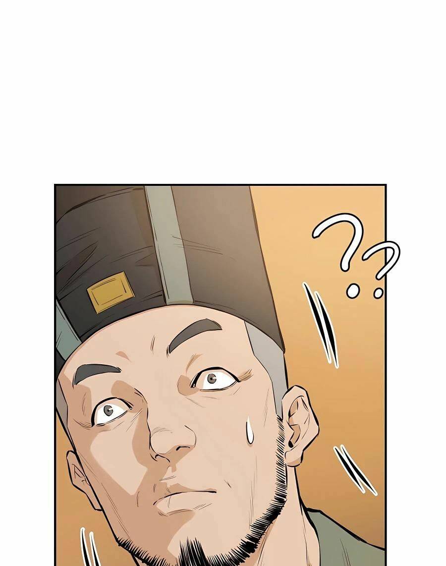 Kẻ Phản Diện Vô Song: Chapter 38