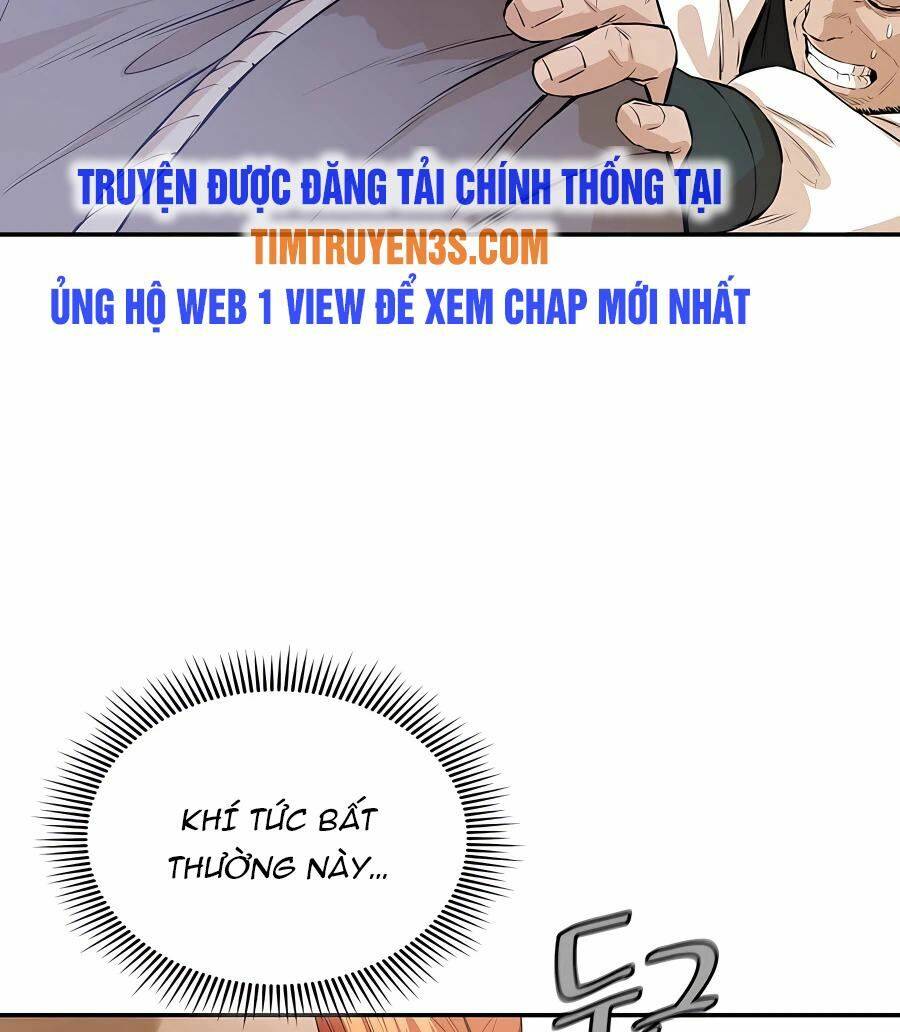Kẻ Phản Diện Vô Song: Chapter 38