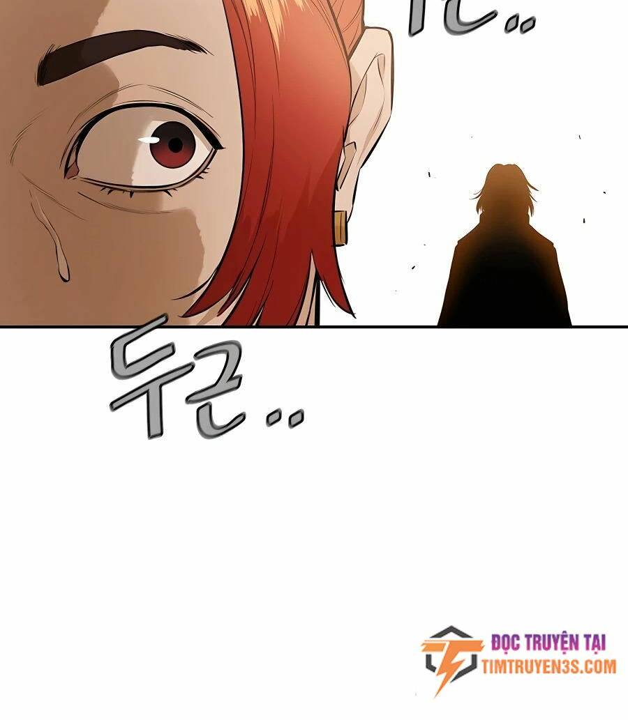 Kẻ Phản Diện Vô Song: Chapter 38