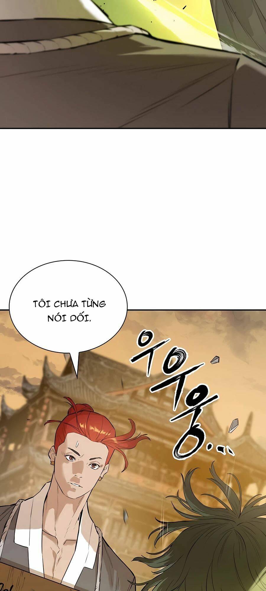 Kẻ Phản Diện Vô Song: Chapter 38