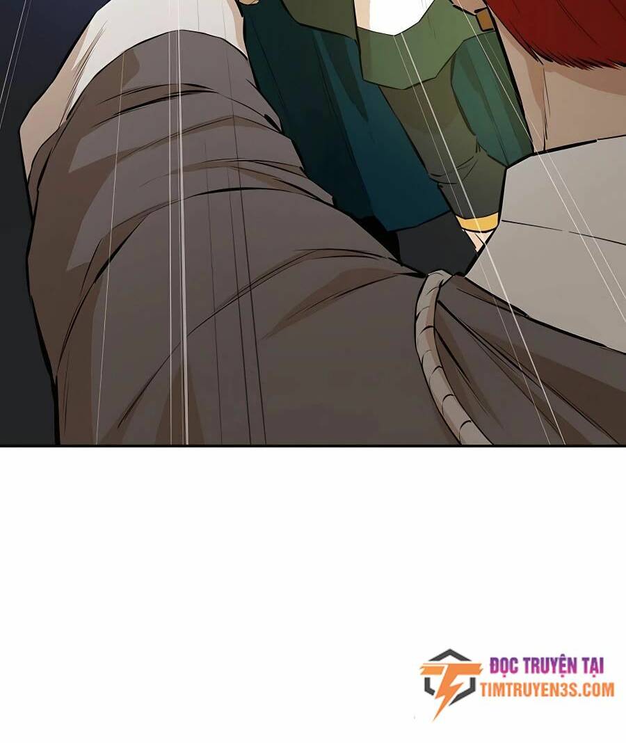 Kẻ Phản Diện Vô Song: Chapter 38