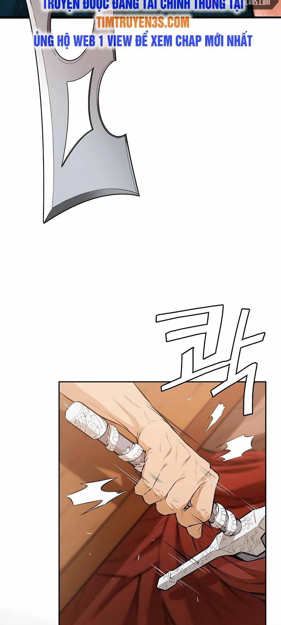Kẻ Phản Diện Vô Song: Chapter 38