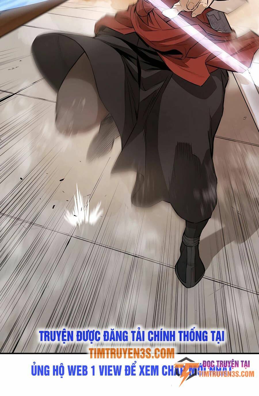 Kẻ Phản Diện Vô Song: Chapter 38