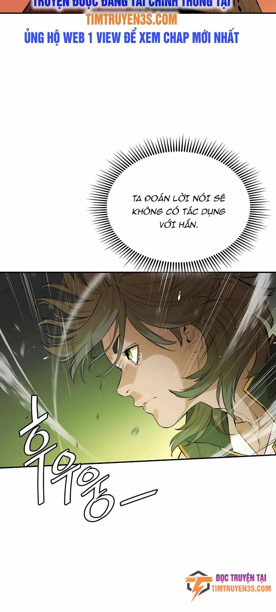 Kẻ Phản Diện Vô Song: Chapter 38