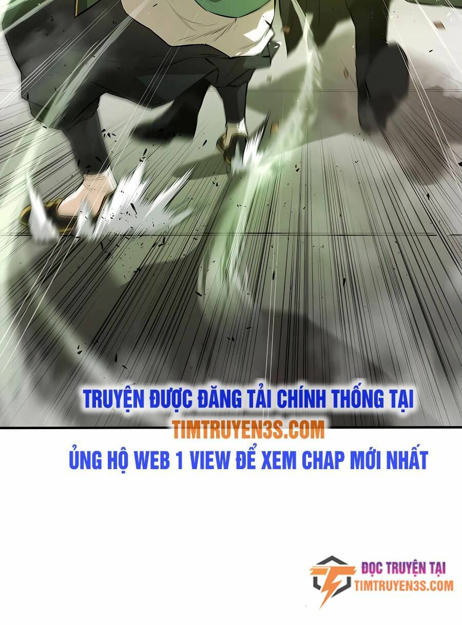 Kẻ Phản Diện Vô Song: Chapter 38