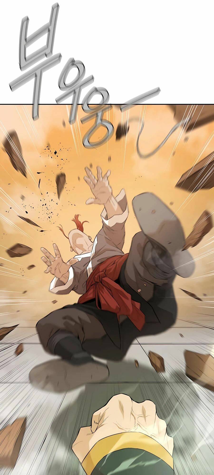 Kẻ Phản Diện Vô Song: Chapter 38