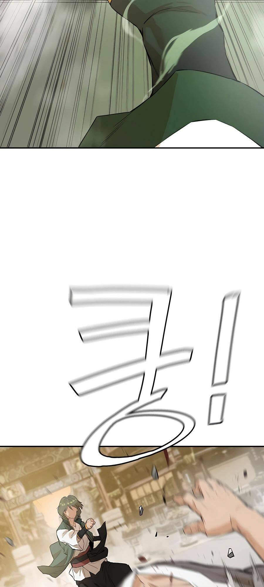 Kẻ Phản Diện Vô Song: Chapter 38