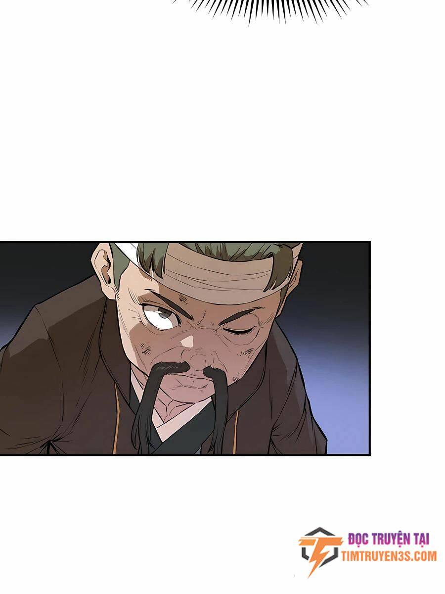 Kẻ Phản Diện Vô Song: Chapter 38