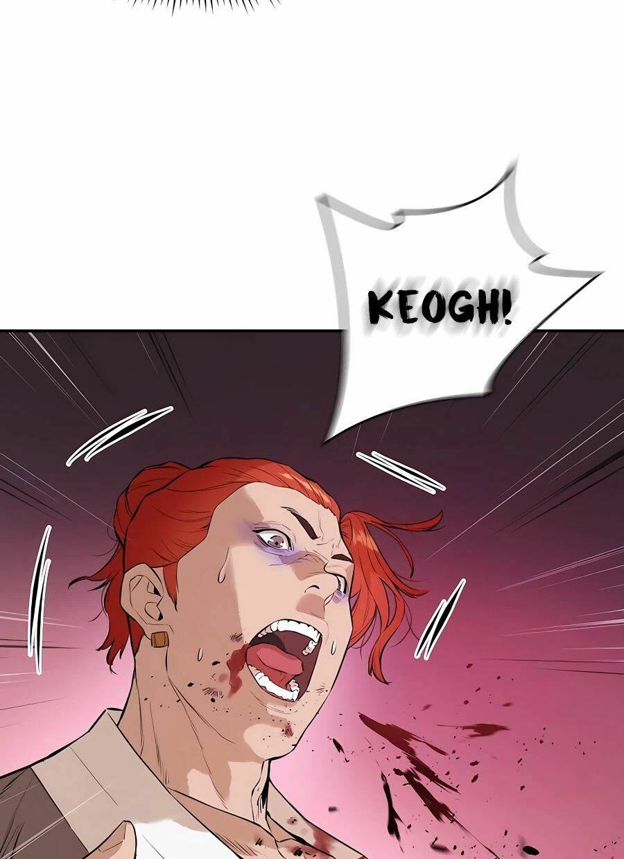 Kẻ Phản Diện Vô Song: Chapter 38