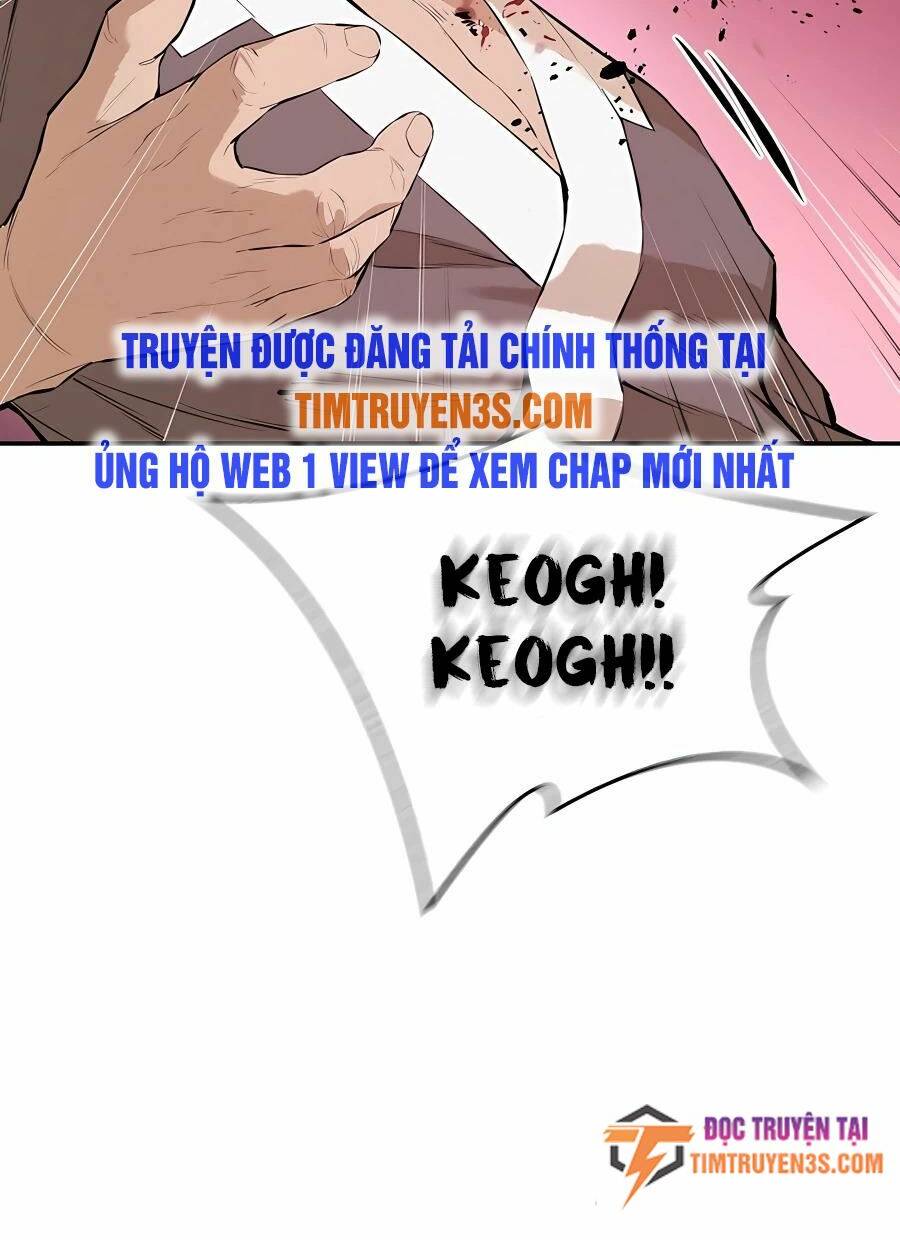 Kẻ Phản Diện Vô Song: Chapter 38