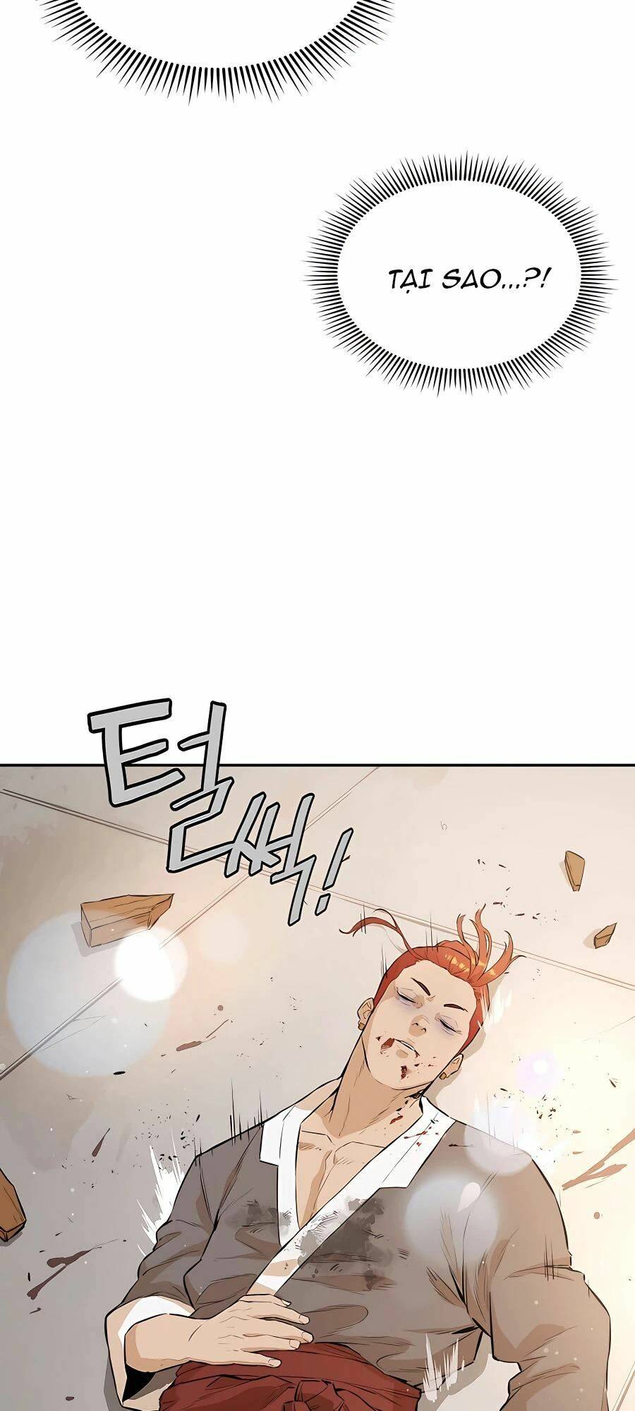 Kẻ Phản Diện Vô Song: Chapter 38
