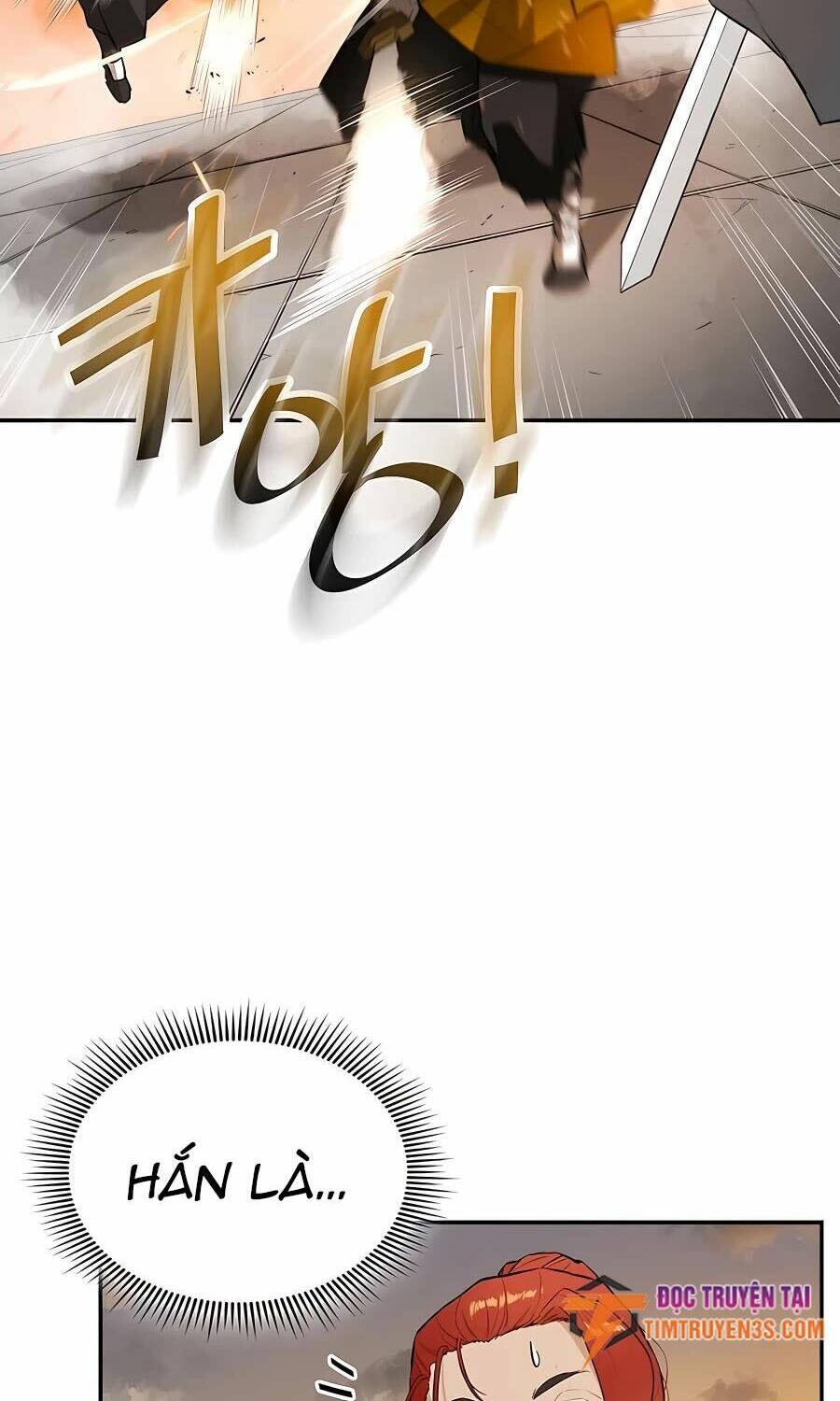 Kẻ Phản Diện Vô Song: Chapter 39.5