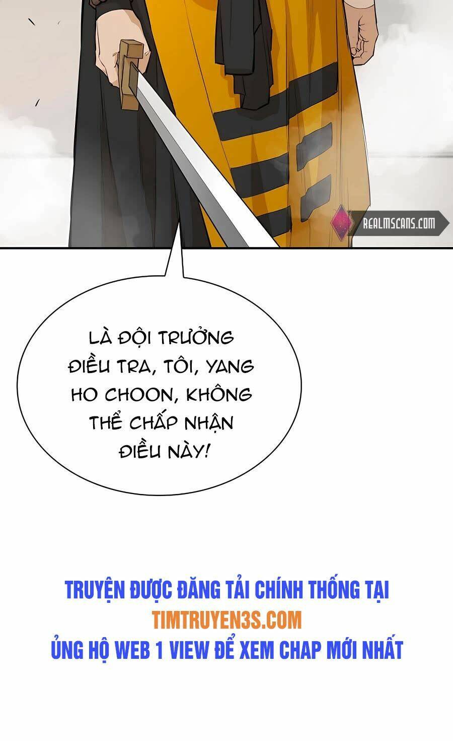 Kẻ Phản Diện Vô Song: Chapter 39.5