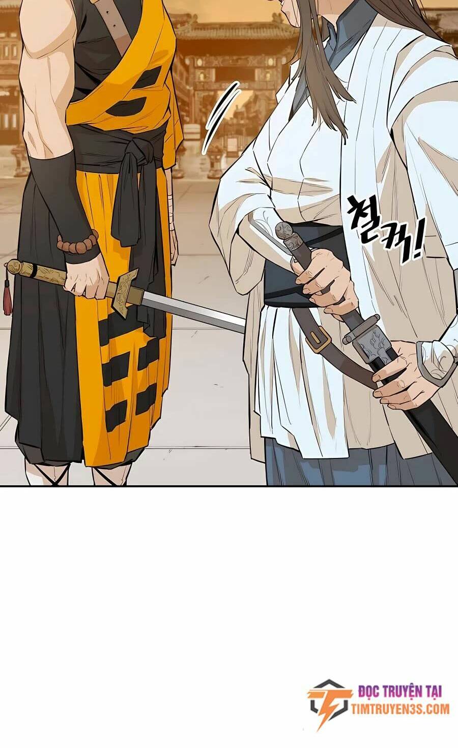 Kẻ Phản Diện Vô Song: Chapter 39.5