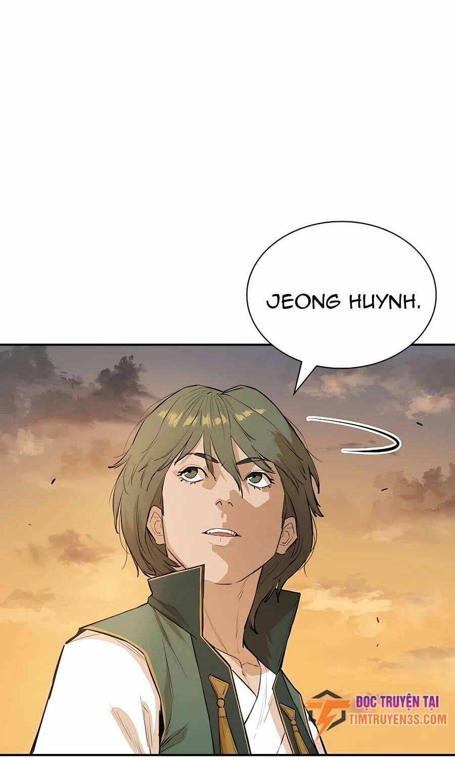 Kẻ Phản Diện Vô Song: Chapter 39.5