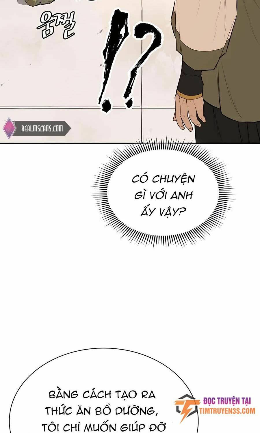 Kẻ Phản Diện Vô Song: Chapter 39.5