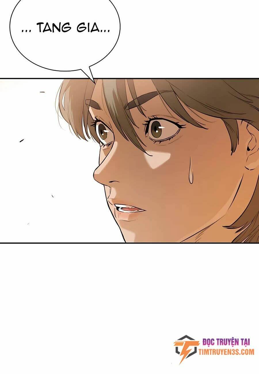 Kẻ Phản Diện Vô Song: Chapter 39.5