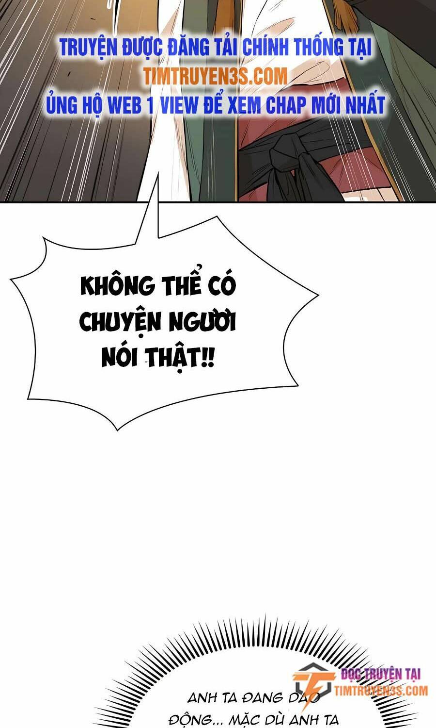 Kẻ Phản Diện Vô Song: Chapter 39.5