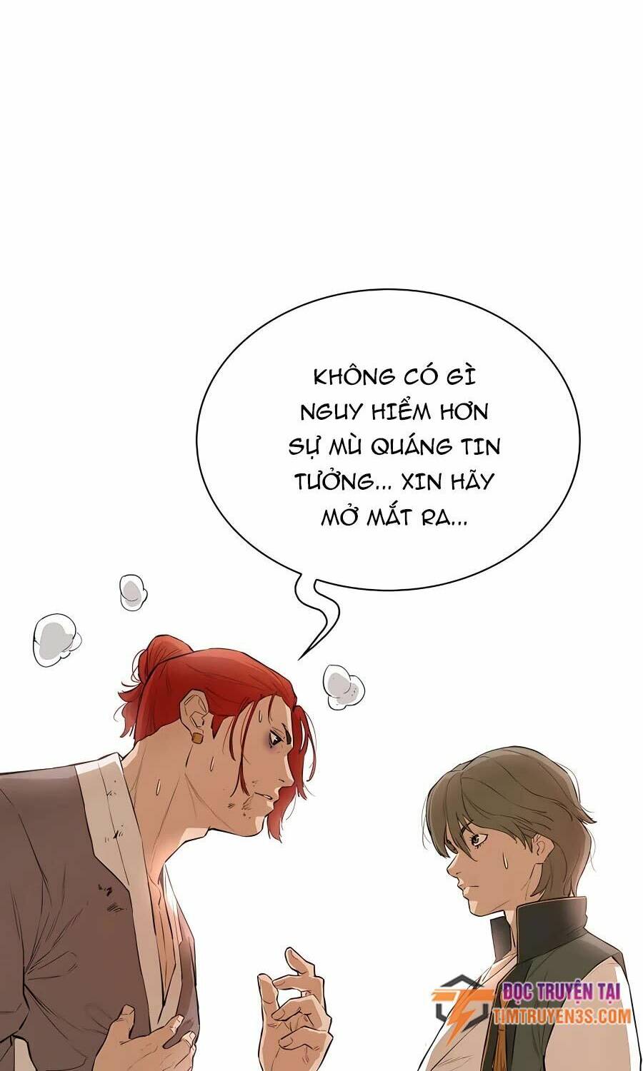 Kẻ Phản Diện Vô Song: Chapter 39.5