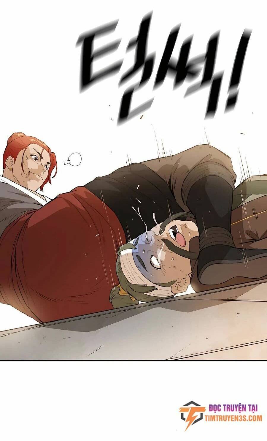 Kẻ Phản Diện Vô Song: Chapter 39.5