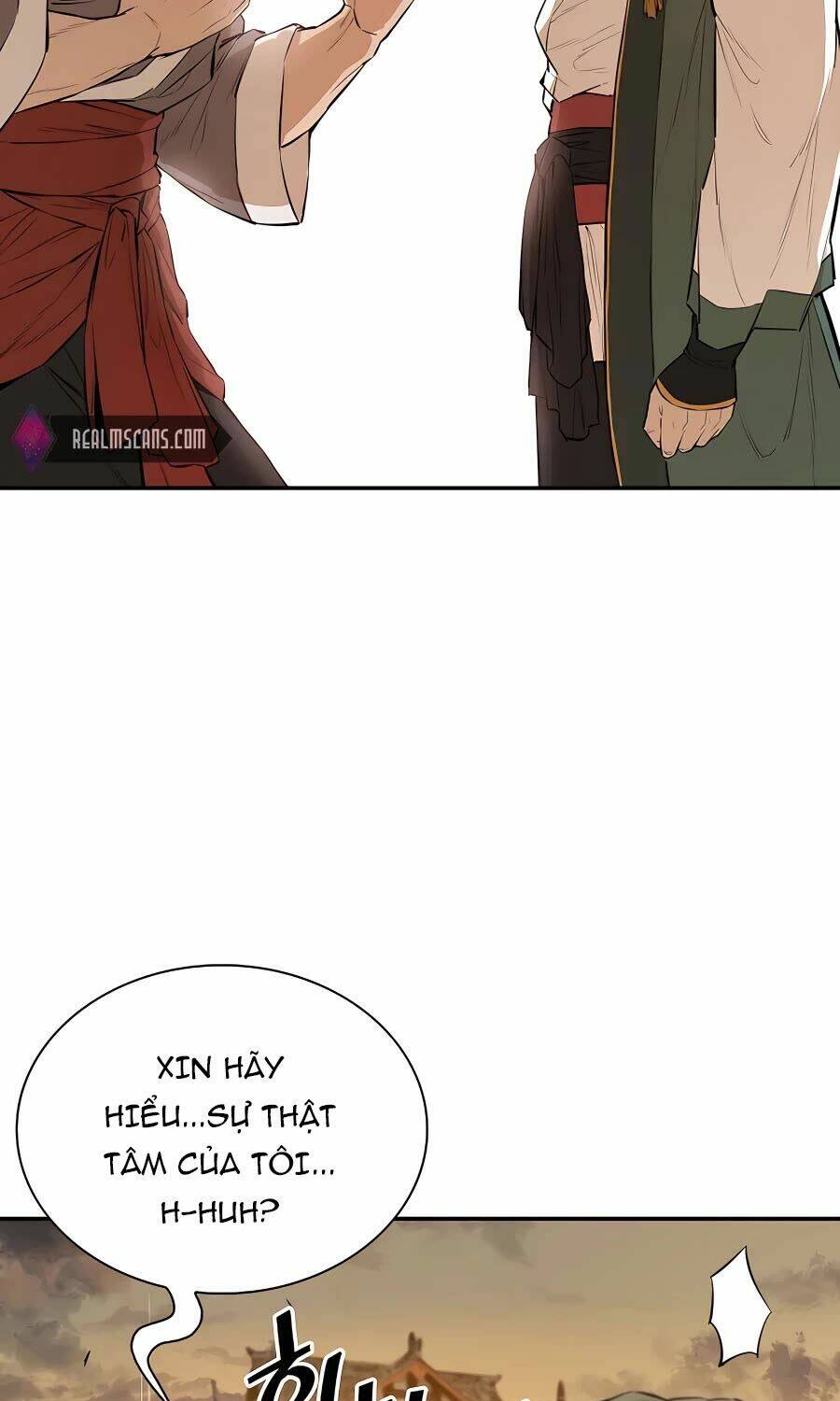 Kẻ Phản Diện Vô Song: Chapter 39.5