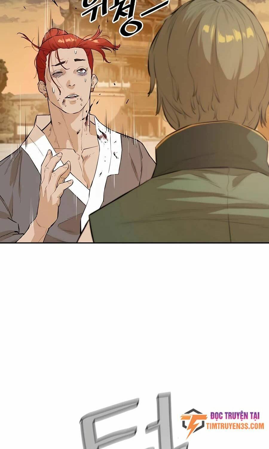 Kẻ Phản Diện Vô Song: Chapter 39.5