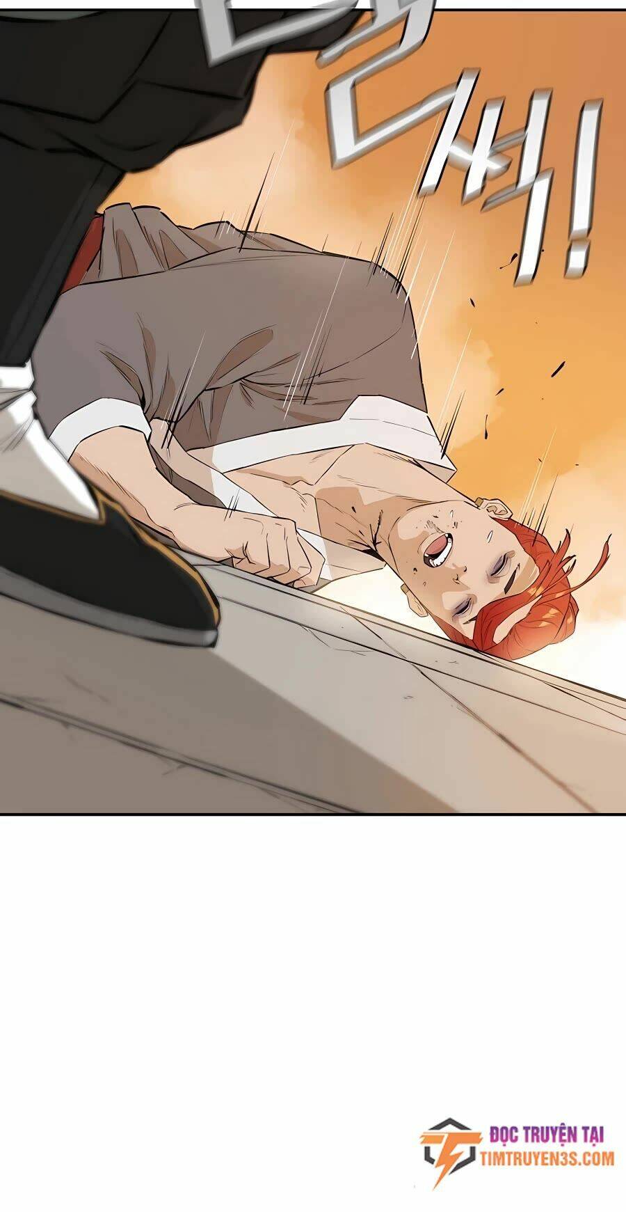 Kẻ Phản Diện Vô Song: Chapter 39.5