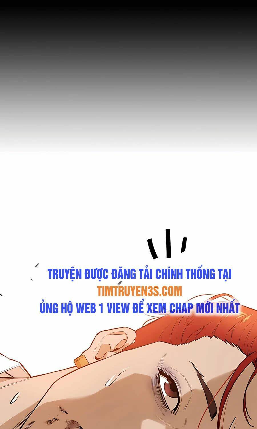 Kẻ Phản Diện Vô Song: Chapter 39.5