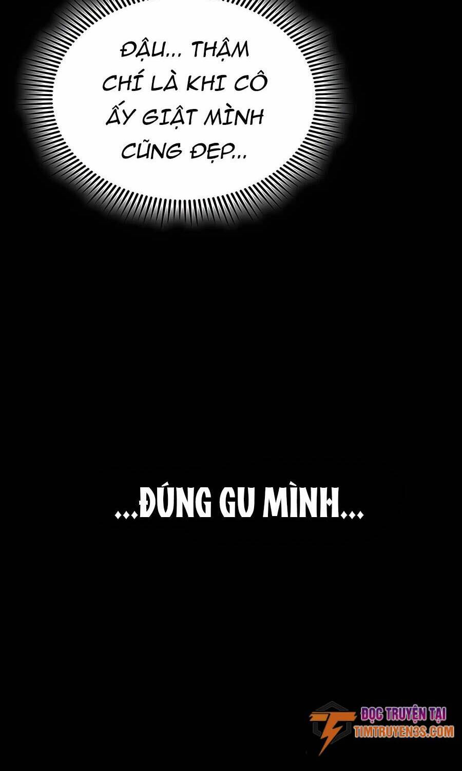 Kẻ Phản Diện Vô Song: Chapter 39.5