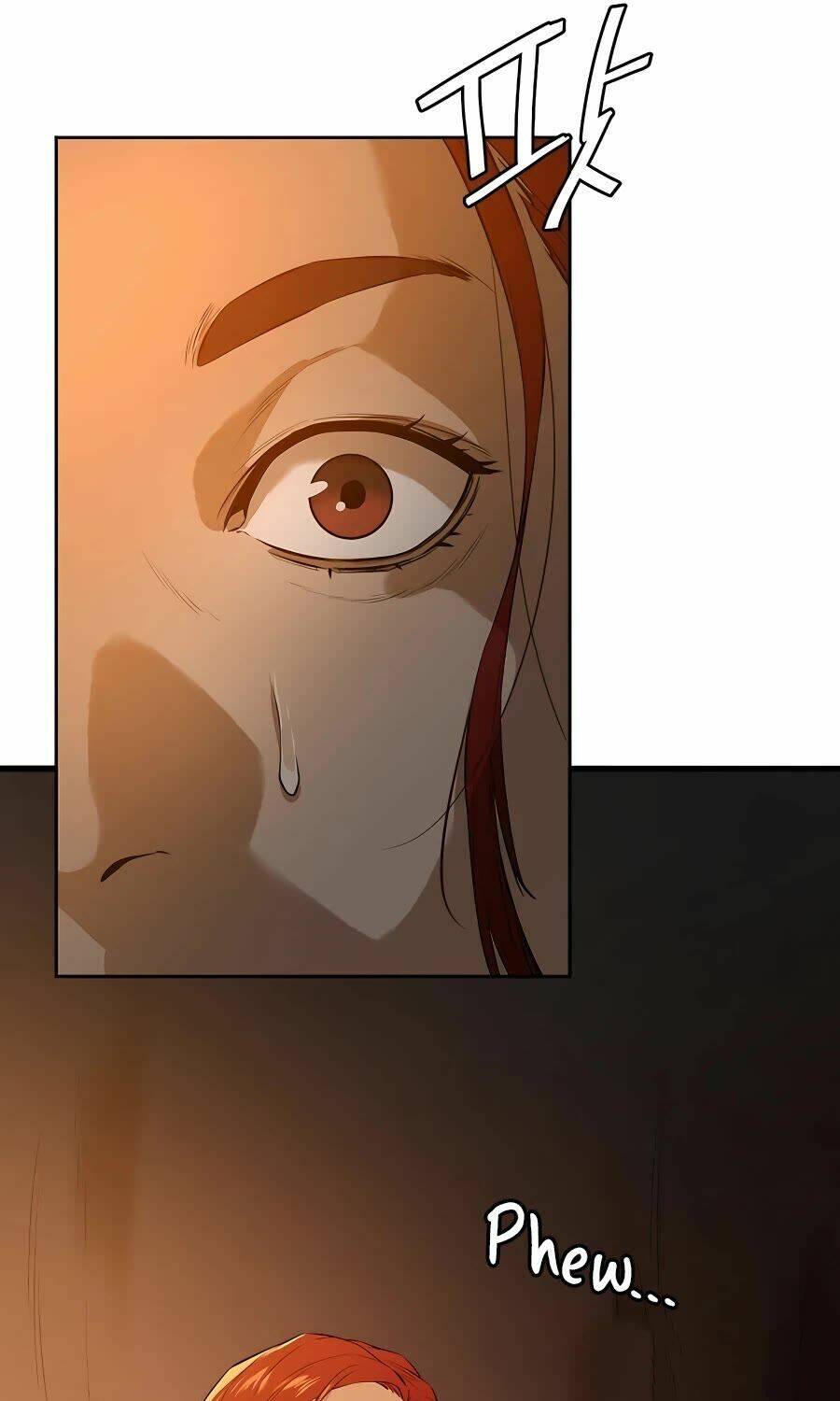 Kẻ Phản Diện Vô Song: Chapter 39.5