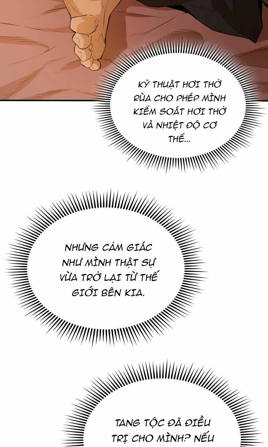 Kẻ Phản Diện Vô Song: Chapter 39.5